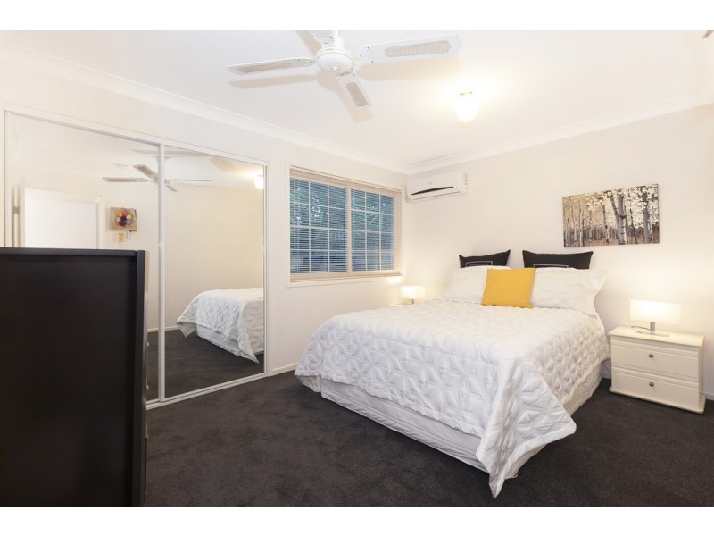 7 Galaxy Street, Bridgeman Downs QLD 4035