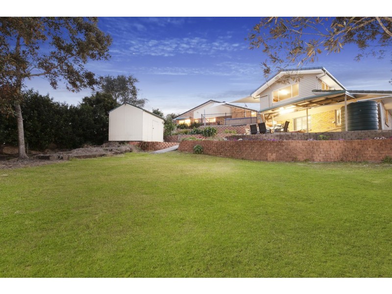 7 Galaxy Street, Bridgeman Downs QLD 4035