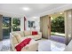 1/57 Hamson Terrace, Nundah QLD 4012