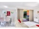1/57 Hamson Terrace, Nundah QLD 4012