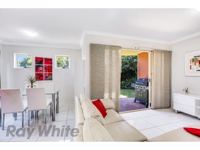 1/57 Hamson Terrace, Nundah QLD 4012