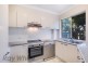 1/57 Hamson Terrace, Nundah QLD 4012