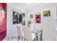 1/57 Hamson Terrace, Nundah QLD 4012
