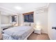 1/57 Hamson Terrace, Nundah QLD 4012