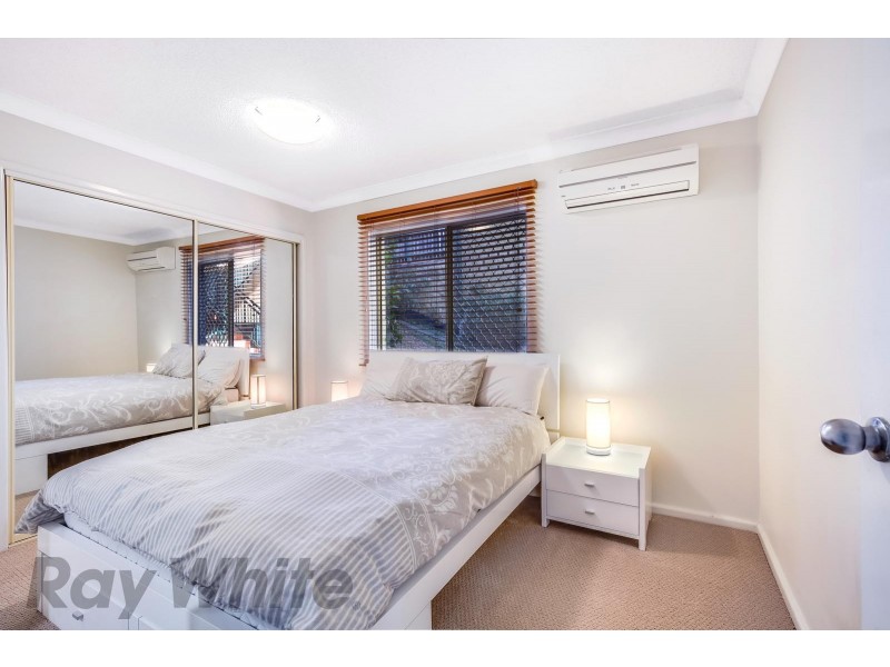 1/57 Hamson Terrace, Nundah QLD 4012