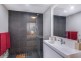 1/57 Hamson Terrace, Nundah QLD 4012