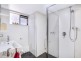 1/57 Hamson Terrace, Nundah QLD 4012