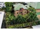 1/57 Hamson Terrace, Nundah QLD 4012