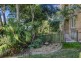 1/57 Hamson Terrace, Nundah QLD 4012