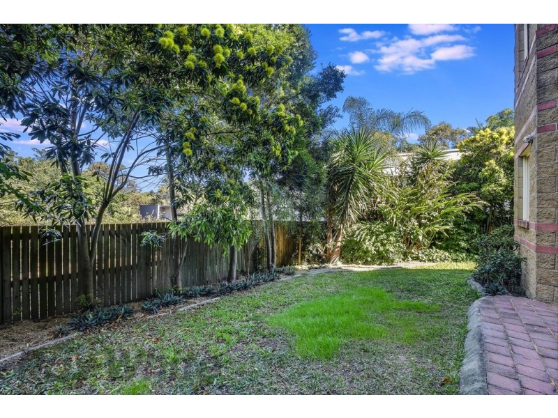 1/57 Hamson Terrace, Nundah QLD 4012