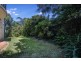 1/57 Hamson Terrace, Nundah QLD 4012