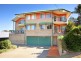 1/57 Hamson Terrace, Nundah QLD 4012