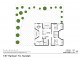 1/57 Hamson Terrace, Nundah QLD 4012 Floorplan