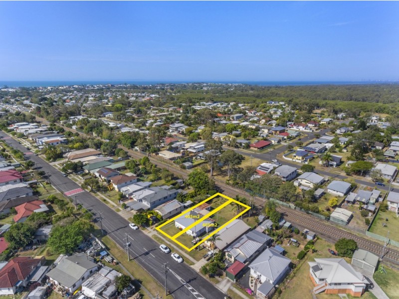 7-9 Norman Street, Deagon QLD 4017