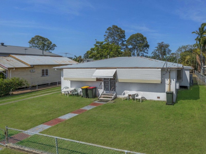 7-9 Norman Street, Deagon QLD 4017