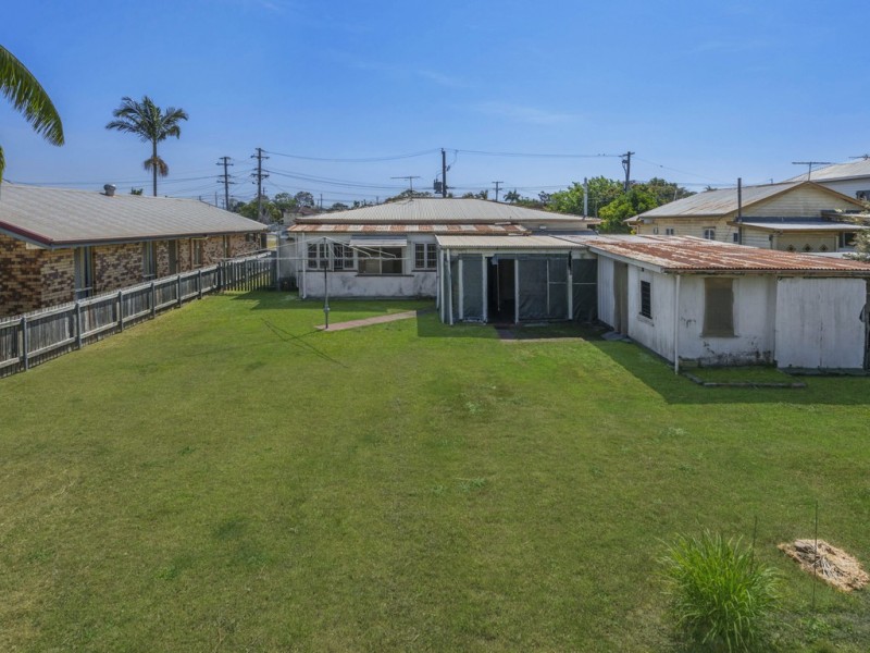 7-9 Norman Street, Deagon QLD 4017