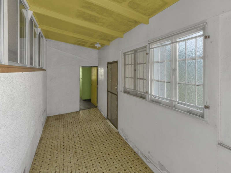 7-9 Norman Street, Deagon QLD 4017