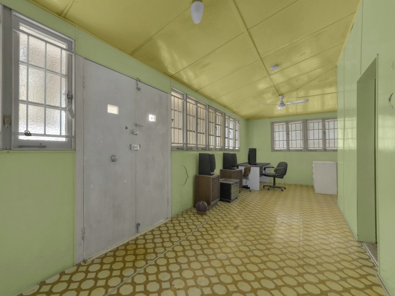 7-9 Norman Street, Deagon QLD 4017