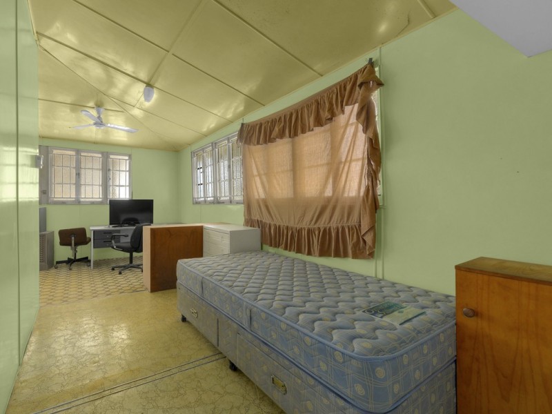 7-9 Norman Street, Deagon QLD 4017