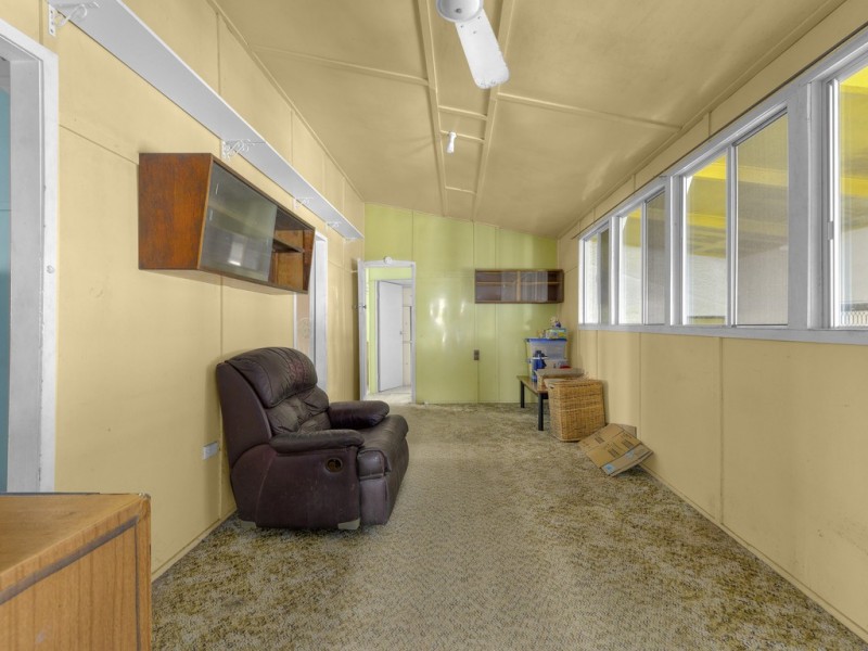 7-9 Norman Street, Deagon QLD 4017