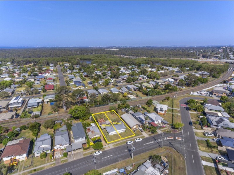 7-9 Norman Street, Deagon QLD 4017