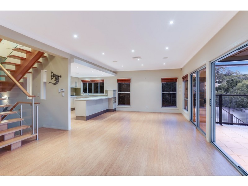 33 Highlands Street, Albion QLD 4010