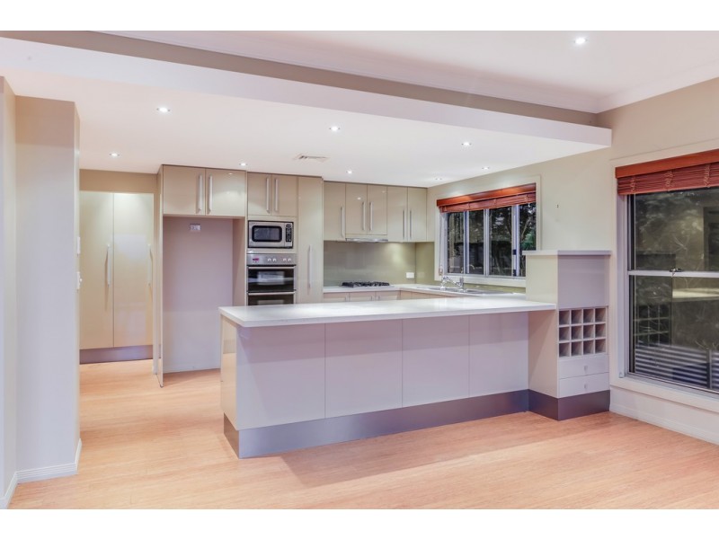 33 Highlands Street, Albion QLD 4010