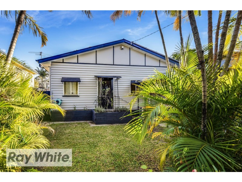 141 Aberdeen Parade, Boondall QLD 4034