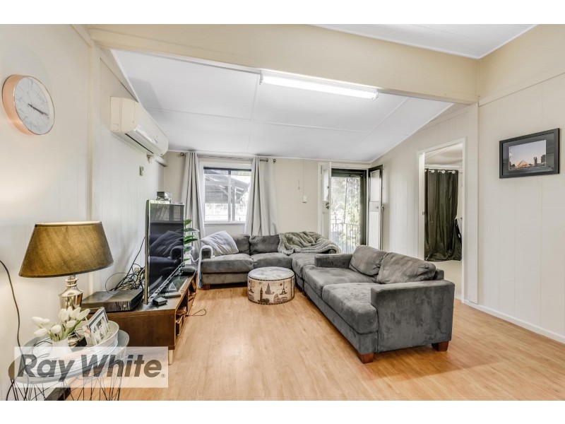 141 Aberdeen Parade, Boondall QLD 4034