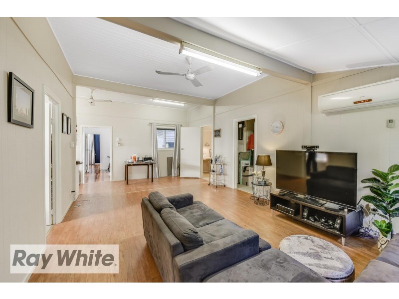 141 Aberdeen Parade, Boondall QLD 4034