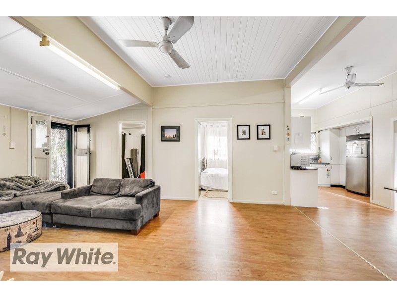 141 Aberdeen Parade, Boondall QLD 4034