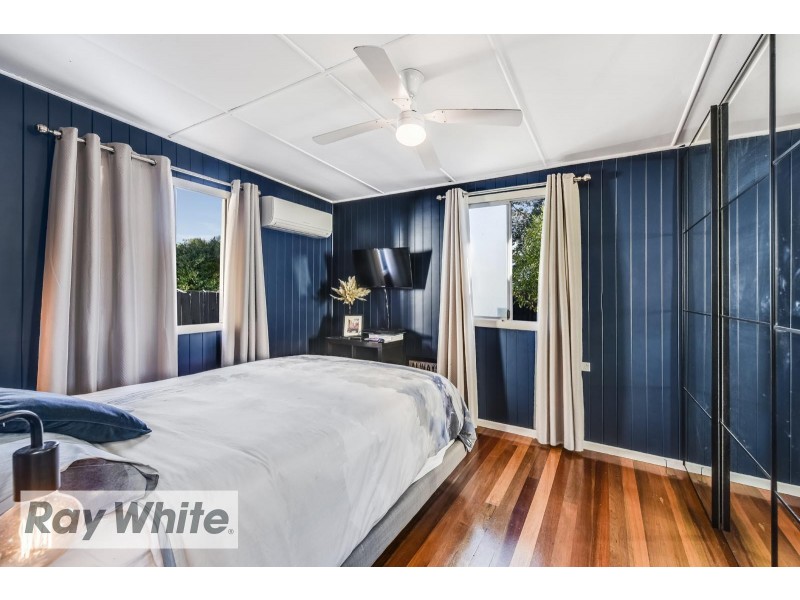 141 Aberdeen Parade, Boondall QLD 4034