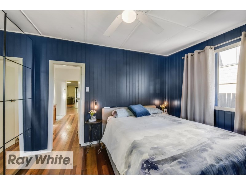 141 Aberdeen Parade, Boondall QLD 4034