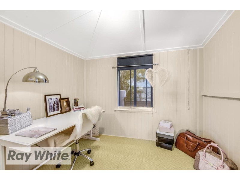 141 Aberdeen Parade, Boondall QLD 4034