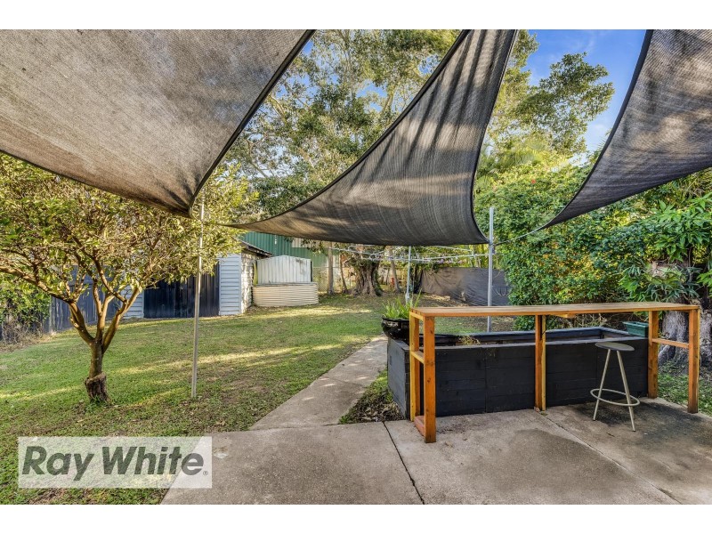 141 Aberdeen Parade, Boondall QLD 4034