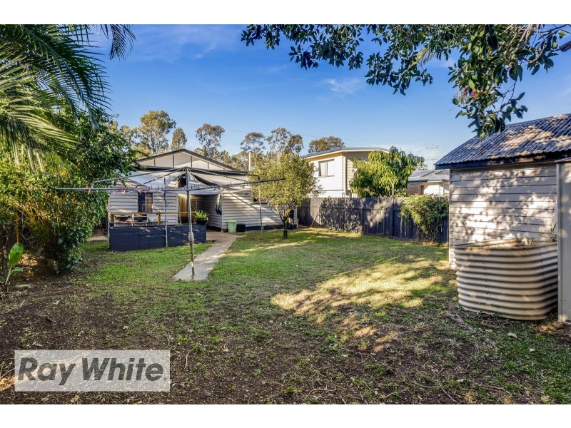 141 Aberdeen Parade, Boondall QLD 4034