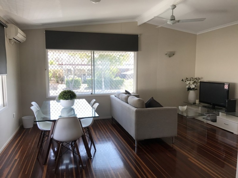 64 Stoneleigh Street, Albion QLD 4010