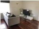 64 Stoneleigh Street, Albion QLD 4010