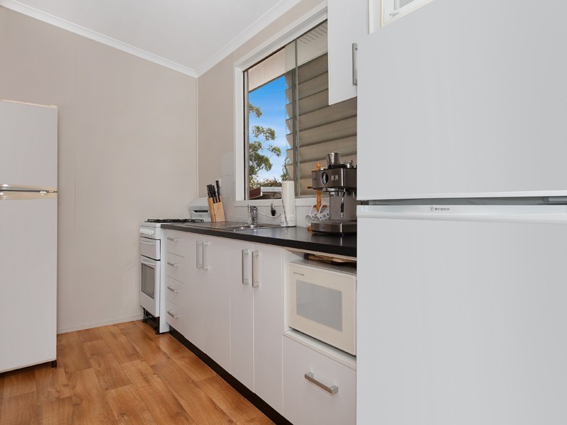 64 Stoneleigh Street, Albion QLD 4010