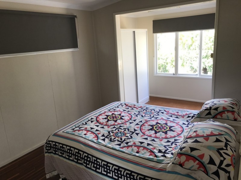 64 Stoneleigh Street, Albion QLD 4010
