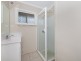 64 Stoneleigh Street, Albion QLD 4010
