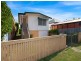 64 Stoneleigh Street, Albion QLD 4010