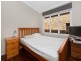 64 Stoneleigh Street, Albion QLD 4010