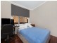 64 Stoneleigh Street, Albion QLD 4010