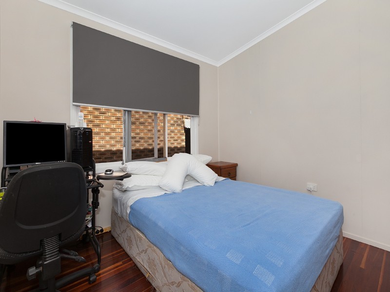 64 Stoneleigh Street, Albion QLD 4010