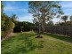 64 Stoneleigh Street, Albion QLD 4010