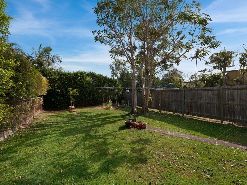 64 Stoneleigh Street, Albion QLD 4010