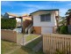 64 Stoneleigh Street, Albion QLD 4010
