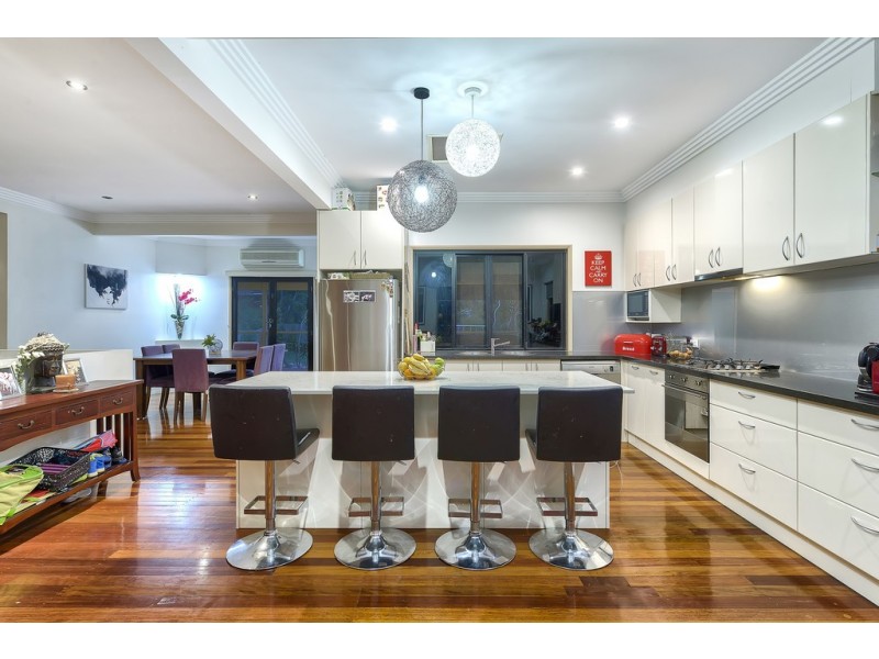 22 Pilliga Street, Wavell Heights QLD 4012