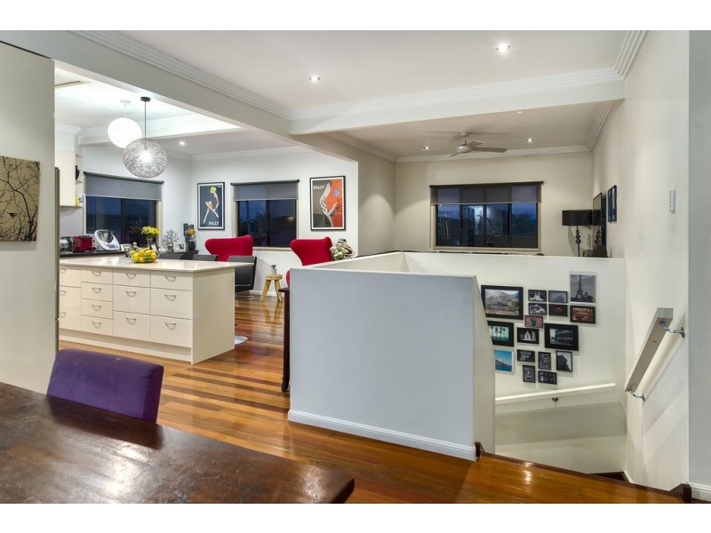 22 Pilliga Street, Wavell Heights QLD 4012